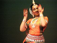 anjana (335)